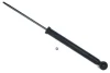 Аморт. підв. VW GOLF VII (5G1), Audi A3 (8V1, 8VA)(2012-20)задн. (вир-во DENCKERMANN) DSF212G
