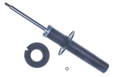 Амортизатор підв. Audi A4 (B8) передн. газов. Denckermann DSD014G