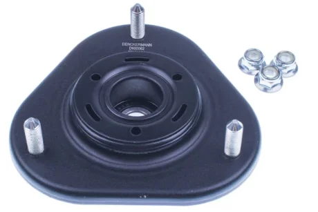 Опора аморт. Toyota передн. Denckermann D600062