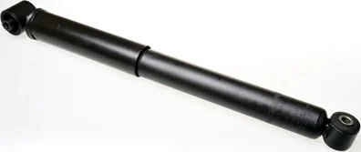 Амортизатор підв. Renault Laguna III задн. газов. Denckermann DSF164G