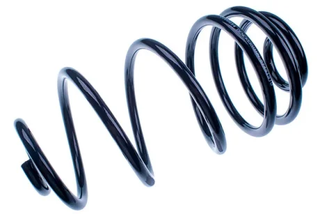 Пружина підв. Opel Astra H задн. Denckermann D700034