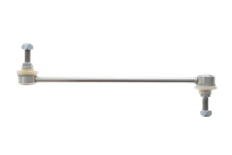 Тяга cтабілізатора перед. Megane II/Scenic 02- ASMETAL 26RN5640 (фото 1)