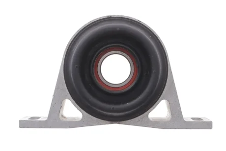 Підшипник підвісний VW Amarok 2.0TDI 09- (d=30mm) ASMETAL 40VW1300