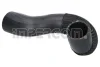Шланг інтеркулера (Нижн, довжина 345мм) CITROEN C4 GRAND PICASSO I, C4 II, C4 PICASSO I, DS4 PEUGEOT 3008, 3008 I, 308, 308 I, 5008, RCZ 1.6/2.0D 06.09- IMPERGOM 230051 (фото 1)