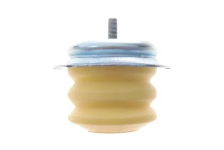 Відбійник ресори (задньої) Ford Transit 2.4 TDCi 00-06 DP B 21002 ONK