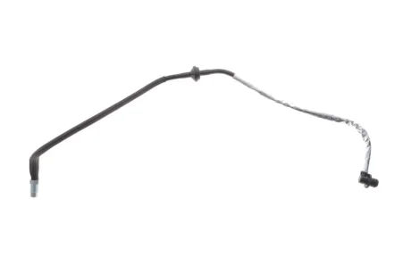 Трубка вакуумної системи Ford Connect 02-13 DP BS 81421 NİF