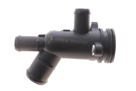 Фланець системи охолодження Ford Transit 00-06 DP CS 2185 NİF