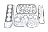 Комплект прокладок (повний) Ford Transit 2.5D/TD ES 1551 TML
