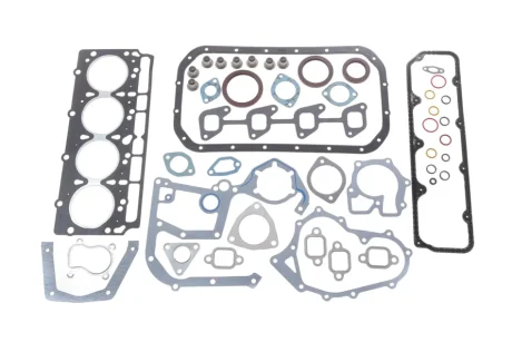 Комплект прокладок (повний) Ford Transit 2.5D/TD DP ES 1551 TML (фото 1)