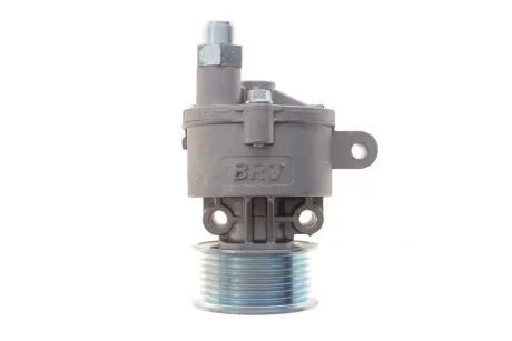 Насос вакуумний Ford Transit 2.4DI 00- DP EP 2804 BRV