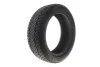 Шина автомобільна Kapsen 205/50R17 XL RW516 (фото 1)
