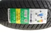 Шина автомобільна Kapsen 205/50R17 XL RW516 (фото 2)