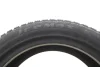 Шина автомобільна Kapsen 205/50R17 XL RW516 (фото 3)