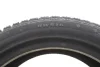 Шина автомобільна Kapsen 205/50R17 XL RW516 (фото 4)