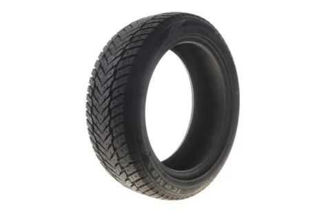Шина автомобільна Kapsen 205/50R17 XL RW516