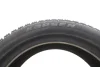 Шина автомобільна Kapsen 205/50R17 XL RW516 (фото 5)