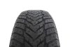 Шина автомобільна Kapsen 205/50R17 XL RW516 (фото 6)