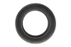 Шина автомобільна Kapsen 205/50R17 XL RW516 (фото 7)