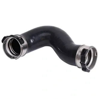 Фото 1 - шланг Bapmic BF0427030002 Шланг Bapmic BF0427030002 (фото 1)