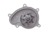 Помпа води Subaru Forester/Impreza/XV 1.6-2.5 11- INA 538 1021 10 (фото 4)