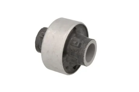 Сайлентблок рычага переднего задний Geely GC5 MEYLE 1014013497