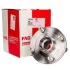 Ступица передняя в сборе Chery Eastar FAG B11-3001030