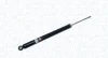 Амортизатор задн Лів/Прав VOLVO C30, S40 II, V50 1.6-2.5 01.04-12.12 353022070000