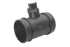 Витратомір повітря (5 pin, модуль) VOLVO S60 I, S80 I, V70 II, XC90 I ALFA ROMEO 147, 156, 166, GT, GTV, SPIDER FIAT DOBLO, DOBLO/MINIVAN, MAREA, MULTIPLA, PUNTO, PUNTO/HATCHBACK 1.0-3.0 09.87- MAGNETI MARELLI 213719788019 (фото 1)