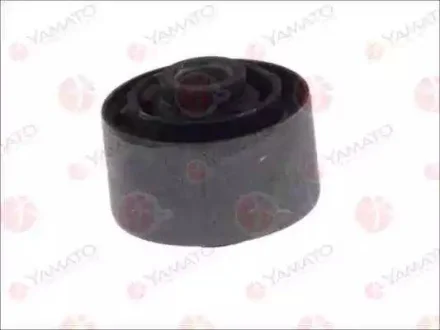 Сайлентблок рычага заднего продольного Chery Tiggo 5 YAMATO T21-3301130