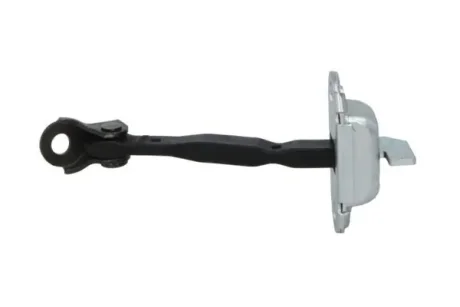 Обмежувач дверей задн Лів/Прав TOYOTA RAV4 III 11.05-12.12 BLIC 6004000313P