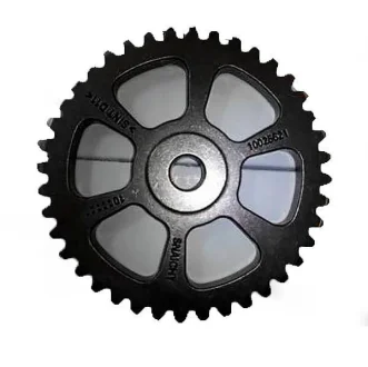 Шестерня распредвала выпускного MG350 Aftermarket 10025621