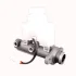 Цилиндр главный тормозной Great Wall Wingle Aftermarket 3540120-P00 (фото 1)