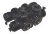 Клапан распределения тормозного усилия Chery QQ Aftermarket S11-3510610AB (фото 3)