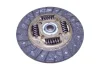 Диск сцепления Chery Eastar CDN B11-1601030 (фото 3)