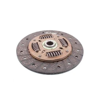 Диск сцепления Chery Eastar CDN B11-1601030
