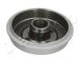 Барабан тормозной (кратно 2) Ford Fiesta V (01-), Fusion (02-)/Mazda 2 (03-) (56 Japko 560303C (фото 2)