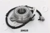 Ступица колеса заднего SsangYong Rexton (04-) Japko 420025 (фото 2)