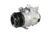 Компресор кондиціонера BMW X3 (F25)/X4 (F26)/X5 (E70/F15)/X6 (E71/F16) 3.0 08-19 814584