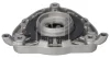 Опора амортизатора переднего L/R Volkswagen ID.4 FEBI 1EA412331 (фото 1)