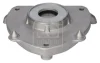 Опора амортизатора переднего L/R Volkswagen ID.4 FEBI 1EA412331 (фото 2)