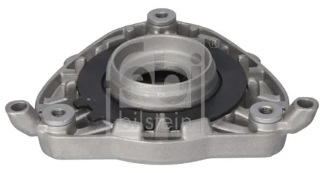 Опора амортизатора переднего L/R Volkswagen ID.4 FEBI 1EA412331