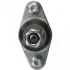 Опора кульова (передня/знизу) Mini Mini Countryman 10-16/Mini Paceman 12-16 FEBI 172554 (фото 3)