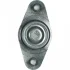 Опора кульова (передня/знизу) Mini Mini Countryman 10-16/Mini Paceman 12-16 FEBI 172554 (фото 4)