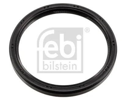 Сальник АКПП Land Rover Freelander/Range Rover Evoque 06- FEBI 179402