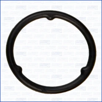 Прокладка двигуна гумова AJUSA 01183500 (фото 1)