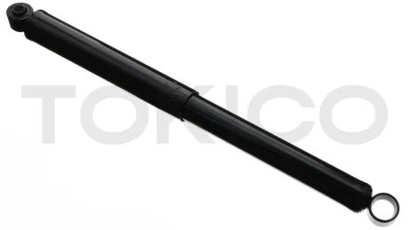 Амортизатор Tokico SD2910