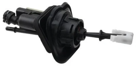 Циліндр зчепл. головний FORD, MAZDA (ABS) A.B.S 41467