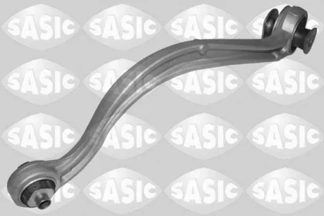 Важіль SASIC 7470051