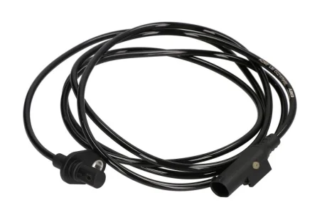 Датчик ABS ABE CCZ1676ABE