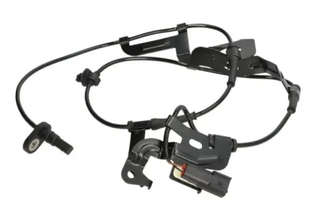 Датчик ABS ABE CCZ1683ABE